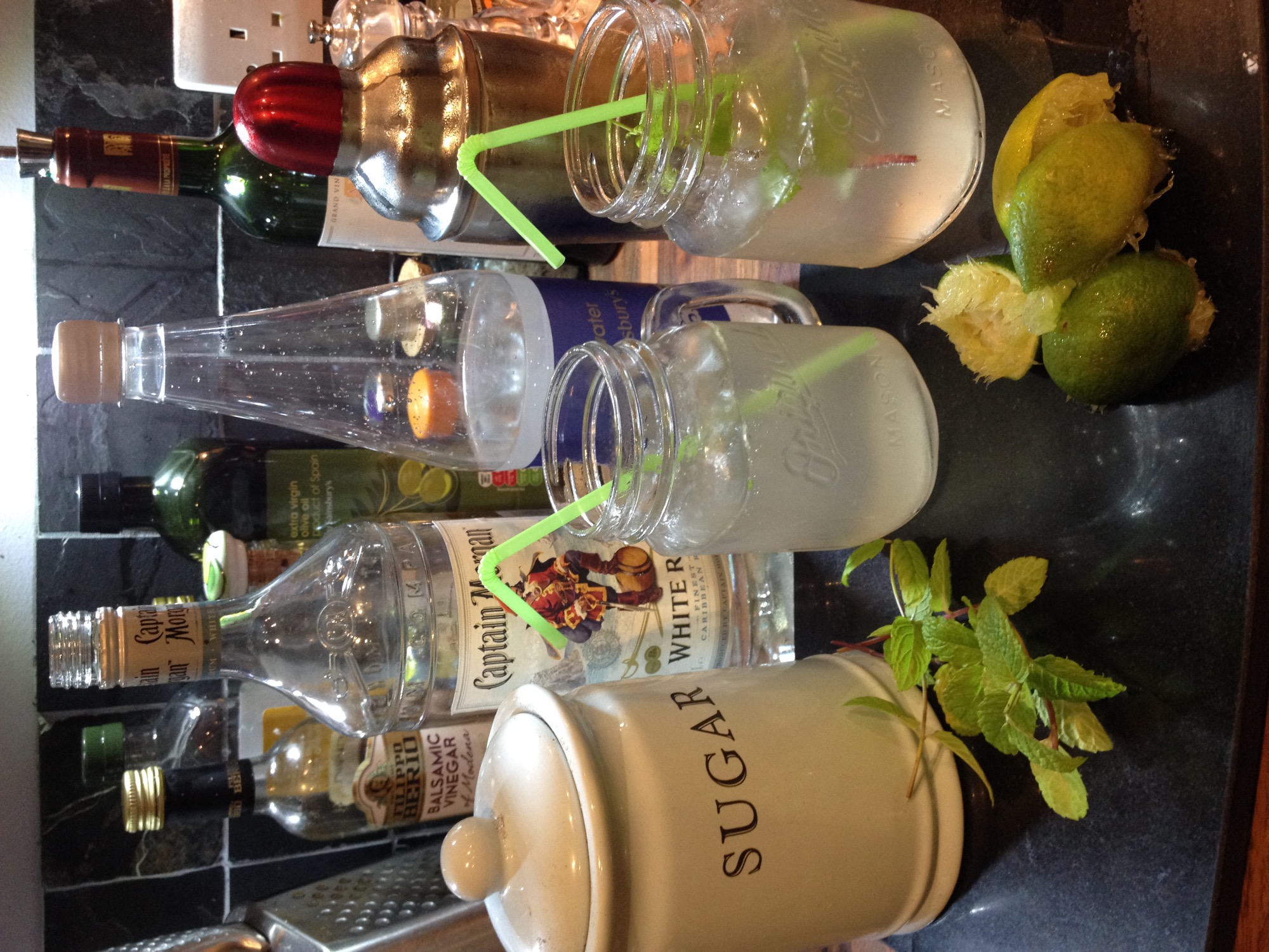 Mojito
