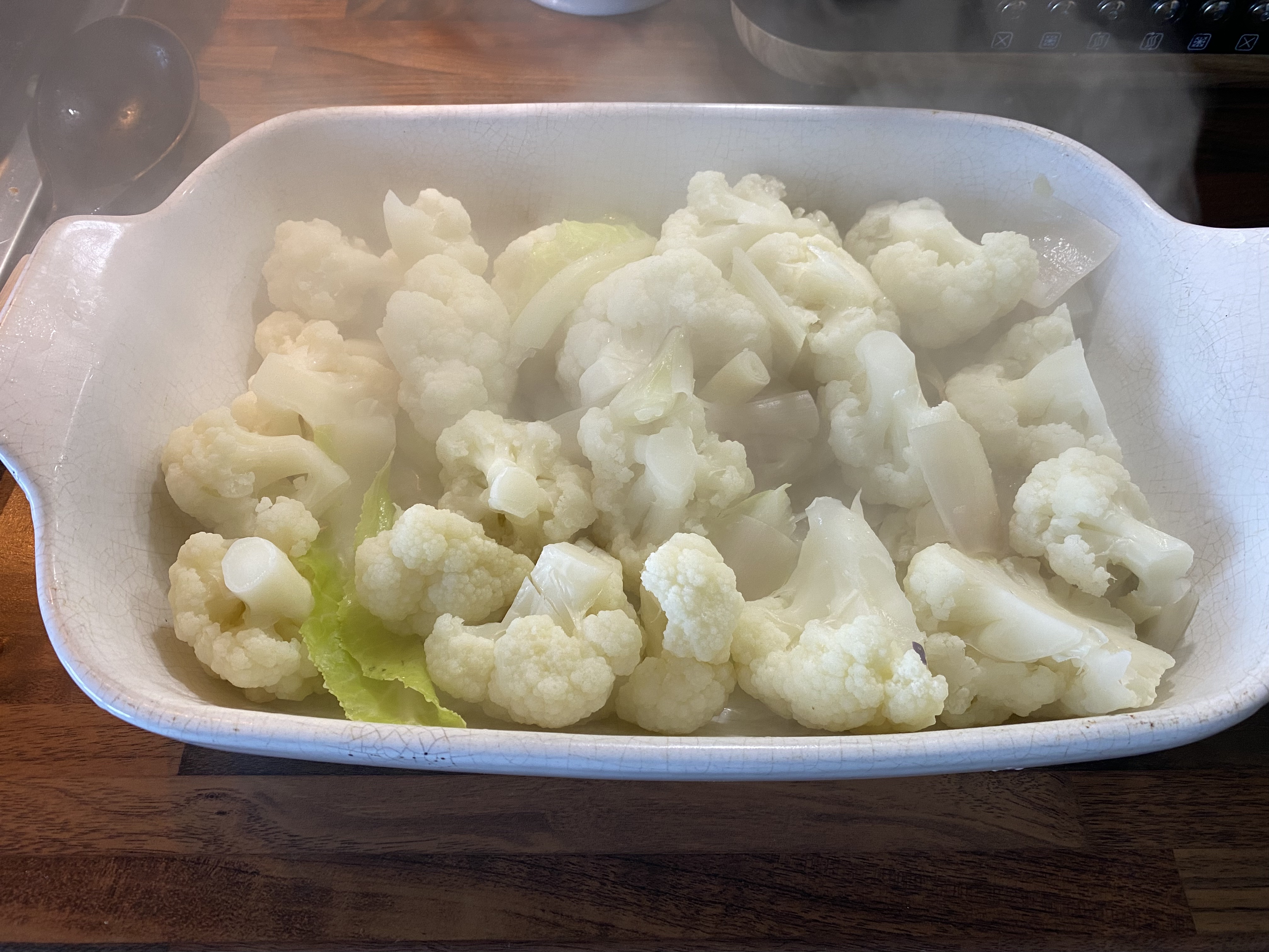 Prawn Cocktail